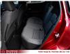 2025 Nissan Kicks SV (Stk: XN6650A) in Thornhill - Image 13 of 23