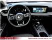 2025 Nissan Kicks SV (Stk: XN6650A) in Thornhill - Image 14 of 23