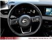 2025 Nissan Kicks SV (Stk: XN6650A) in Thornhill - Image 15 of 23