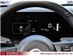 2025 Nissan Kicks SV (Stk: XN6650A) in Thornhill - Image 19 of 23