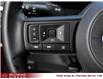 2025 Nissan Kicks SV (Stk: XN6650A) in Thornhill - Image 20 of 23