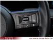 2025 Nissan Kicks SV (Stk: XN6650A) in Thornhill - Image 21 of 23