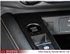 2025 Nissan Kicks SV (Stk: XN6650A) in Thornhill - Image 23 of 23