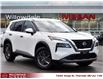2022 Nissan Rogue S (Stk: XN6678A) in Thornhill - Image 1 of 24