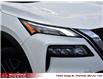 2022 Nissan Rogue S (Stk: XN6678A) in Thornhill - Image 3 of 24