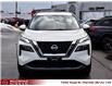 2022 Nissan Rogue S (Stk: XN6678A) in Thornhill - Image 4 of 24