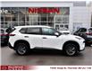 2022 Nissan Rogue S (Stk: XN6678A) in Thornhill - Image 5 of 24