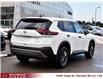 2022 Nissan Rogue S (Stk: XN6678A) in Thornhill - Image 7 of 24
