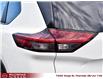 2022 Nissan Rogue S (Stk: XN6678A) in Thornhill - Image 9 of 24