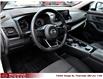 2022 Nissan Rogue S (Stk: XN6678A) in Thornhill - Image 10 of 24