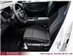 2022 Nissan Rogue S (Stk: XN6678A) in Thornhill - Image 11 of 24