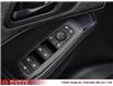 2022 Nissan Rogue S (Stk: XN6678A) in Thornhill - Image 12 of 24