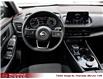2022 Nissan Rogue S (Stk: XN6678A) in Thornhill - Image 14 of 24
