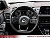 2022 Nissan Rogue S (Stk: XN6678A) in Thornhill - Image 15 of 24