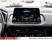 2022 Nissan Rogue S (Stk: XN6678A) in Thornhill - Image 17 of 24