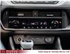 2022 Nissan Rogue S (Stk: XN6678A) in Thornhill - Image 18 of 24