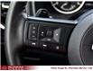 2022 Nissan Rogue S (Stk: XN6678A) in Thornhill - Image 20 of 24