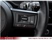 2022 Nissan Rogue S (Stk: XN6678A) in Thornhill - Image 21 of 24