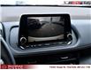 2022 Nissan Rogue S (Stk: XN6678A) in Thornhill - Image 22 of 24