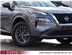 2023 Nissan Rogue S (Stk: XN7163A) in Thornhill - Image 2 of 25 2023 Nissan Rogue S (Stk: XN7163A) in Thornhill - Image 2 of 25