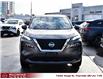2023 Nissan Rogue S (Stk: XN7163A) in Thornhill - Image 4 of 25 2023 Nissan Rogue S (Stk: XN7163A) in Thornhill - Image 4 of 25