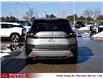 2023 Nissan Rogue S (Stk: XN7163A) in Thornhill - Image 8 of 25 2023 Nissan Rogue S (Stk: XN7163A) in Thornhill - Image 8 of 25