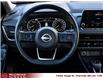 2023 Nissan Rogue S (Stk: XN7163A) in Thornhill - Image 16 of 25 2023 Nissan Rogue S (Stk: XN7163A) in Thornhill - Image 16 of 25