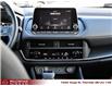 2023 Nissan Rogue S (Stk: XN7163A) in Thornhill - Image 17 of 25 2023 Nissan Rogue S (Stk: XN7163A) in Thornhill - Image 17 of 25