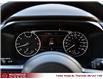 2023 Nissan Rogue S (Stk: XN7163A) in Thornhill - Image 20 of 25 2023 Nissan Rogue S (Stk: XN7163A) in Thornhill - Image 20 of 25