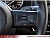 2023 Nissan Rogue S (Stk: XN7163A) in Thornhill - Image 22 of 25 2023 Nissan Rogue S (Stk: XN7163A) in Thornhill - Image 22 of 25