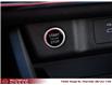 2023 Nissan Rogue S (Stk: XN7163A) in Thornhill - Image 25 of 25 2023 Nissan Rogue S (Stk: XN7163A) in Thornhill - Image 25 of 25
