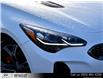 2020 Kia Stinger GT Limited w/Red Interior (Stk: K1411B) in Thornhill - Image 3 of 26