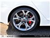 2020 Kia Stinger GT Limited w/Red Interior (Stk: K1411B) in Thornhill - Image 6 of 26