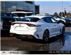 2020 Kia Stinger GT Limited w/Red Interior (Stk: K1411B) in Thornhill - Image 7 of 26