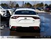 2020 Kia Stinger GT Limited w/Red Interior (Stk: K1411B) in Thornhill - Image 8 of 26