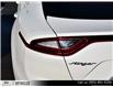 2020 Kia Stinger GT Limited w/Red Interior (Stk: K1411B) in Thornhill - Image 9 of 26