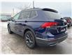 2024 Volkswagen Tiguan Comfortline (Stk: U3568) in Innisfil - Image 8 of 22