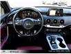 2020 Kia Stinger GT Limited w/Red Interior (Stk: K1411B) in Thornhill - Image 15 of 26