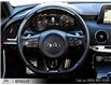 2020 Kia Stinger GT Limited w/Red Interior (Stk: K1411B) in Thornhill - Image 16 of 26