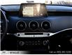 2020 Kia Stinger GT Limited w/Red Interior (Stk: K1411B) in Thornhill - Image 17 of 26