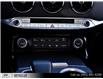 2020 Kia Stinger GT Limited w/Red Interior (Stk: K1411B) in Thornhill - Image 19 of 26