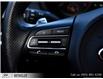 2020 Kia Stinger GT Limited w/Red Interior (Stk: K1411B) in Thornhill - Image 21 of 26