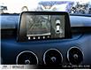 2020 Kia Stinger GT Limited w/Red Interior (Stk: K1411B) in Thornhill - Image 23 of 26