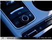 2020 Kia Stinger GT Limited w/Red Interior (Stk: K1411B) in Thornhill - Image 24 of 26