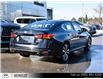 2020 Nissan Altima 2.5 Platinum (Stk: K1397A) in Thornhill - Image 7 of 24