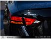 2020 Nissan Altima 2.5 Platinum (Stk: K1397A) in Thornhill - Image 9 of 24