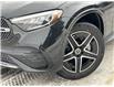 2026 Mercedes-Benz GLC 300 Base (Stk: 26MB105) in Innisfil - Image 2 of 18