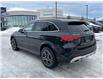 2026 Mercedes-Benz GLC 300 Base (Stk: 26MB105) in Innisfil - Image 4 of 18