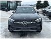 2026 Mercedes-Benz GLC 300 Base (Stk: 26MB105) in Innisfil - Image 9 of 18