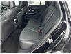2026 Mercedes-Benz GLC 300 Base (Stk: 26MB105) in Innisfil - Image 12 of 18